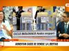 La Libertad: dengue y mano pie boca generan alerta sanitaria
