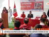 Nacional: adopción de menores avanza con sentencias clave
