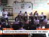 La Libertad: club de lectura impulsa a escolares