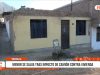 Trujillo: menor se salva tras impacto de camión contra vivienda