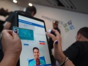 Nacional: Migraciones emitió mil pasaportes en feria sin cita previa en Lima