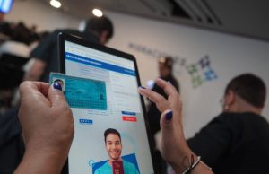 Nacional: Migraciones emitió mil pasaportes en feria sin cita previa en Lima