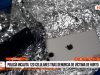 Trujillo: PNP incauta 120 celulares tras denuncia de víctima de hurto