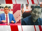 “El Perú tiene que seguir por la senda de la economía social de mercado. Estatizar y cerrar negocios es volver a retroceder”, Economista – Juan Carlos Guevara