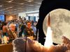 Lima hace historia al albergar el primer Taller de los Acuerdos Artemisa en América Latina