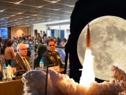 Lima hace historia al albergar el primer Taller de los Acuerdos Artemisa en América Latina
