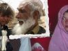 ONU alerta que decreto talibán permitiría el matrimonio infantil en Afganistán