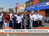 La Libertad: presentan a 687 profesionales y técnicos para reforzar salud