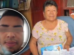 Extranjero roba tarjeta a clienta en restaurante y realiza compras por S/7,000