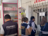 GERESA detecta irregularidades en farmacias y boticas durante operativos en Trujillo