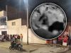 Asesinan a balazos a joven de 26 años en El Porvenir