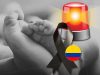 Internacional: Investigan muerte de bebé de seis meses por presunto abuso sexual en Colombia