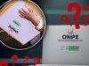 JNE analiza fallas y descarta fraude en elecciones 2026