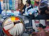 Huaraz: Al menos 10 escolares intoxicados tras consumir Clonazepam