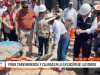 Chiclayo: piden transparencia y calidad en la ejecución de obras