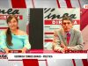 Verónica Torres: “No voy en la fórmula regional de APP con Martín Namay (…) tampoco votaré por APP”