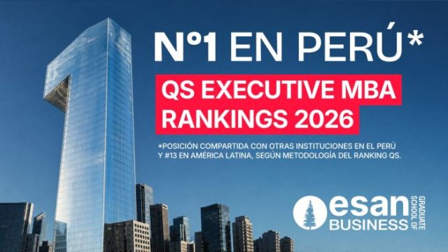 esan-mba-ranking-qs-peru-2026