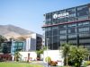 ESAN impulsa el liderazgo con enfoque en investigación aplicada mediante su nuevo Doctorado en Dirección de Empresas