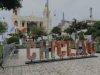 Chiclayo: Celebra el primer año de pontificado del Papa León XIV con misa y actividades