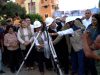 Chiclayo: inician renovación urbana en Diego Ferré