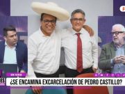 Román Cendoya, analista político español: «En Madrid están las familias de Chávez y Morales con miles de millones, viviendo e invirtiendo como ricos mientras sus pueblos en la pobreza. Sánchez propone una Constitución bolivariana»