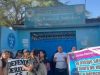 Piura: Padres se unen y piden pagos a maestros de colegio privado