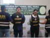 Trujillo: Detienen a pareja con requisitoria vinculados a banda criminal “La jauría”