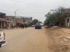 Trujillo: Dos sujetos son asesinados a balazos en el sector Río Seco en El Porvenir