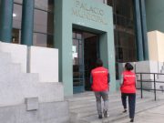 Municipalidad de La Esperanza habría contratado a exservidores sancionados como proveedores