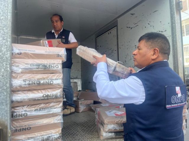 odpe-la-libertad-material-electoral-primarias