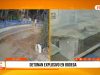 Explosivo estalla en bodega de El Porvenir y adulta mayor se salva de milagro