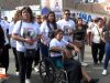 Trujillo: sepultan restos de vigilante atropellado