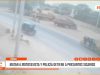 Piura: matan a mototaxista y policía detiene a presunto sicarios