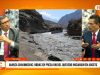 Avanza Chavimochic: Obras en presa Rafael Quevedo iniciarían en agosto