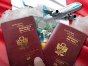 Migraciones eliminará las citas virtuales para agilizar la entrega de pasaportes