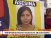 Trujillo: Maritza Alfaro afronta protesta por reducción de pena