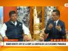 ONPE capacita delegados para elecciones internas rumbo a comicios regionales 2026