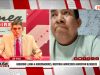 “Tenemos arroz para abastecer a todo el pueblo peruano, pero el Estado ha abandonado al agricultor” Porfirio Mesones Flores