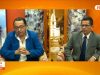Trujillo: advierten críticas a elecciones primarias