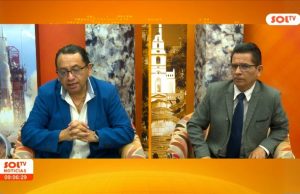 Trujillo: advierten críticas a elecciones primarias