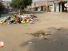 El Porvenir: vecinos denuncian basura y malos olores