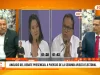 Especialista analiza debate y ve una contienda electoral aún sin ganador claro
