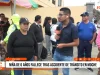 Trujillo: Niña de 6 años muere atropellada y familiares exigen justicia en Moche