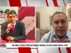 Rafael Belunde, excandidato presidencial de Libertad Popular: «Hay que tomar partido. Hay que salvar al Perú de esta grave amenaza para la democracia y para la economía”