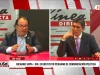 El director del Instituto Peruano de Comunicación Política, Richard Tapia: “Lo único que queda es proceder a la proclamación. No hay argumentos válidos para anular los votos. El verdadero desafío empieza después de las elecciones”
