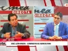 Exministro de Agricultura, José León Rivera: “Si es la hora de que gane Keiko, bueno, pues que gane de una vez. Ya debe acabar la polarización”