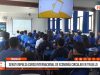 Trujillo: Senati impulsa curso Internacional de Economía Circular