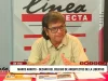Decano del Colegio de Arquitectos de La Libertad, Marco Arroyo: “Si Trujillo sigue en esta tendencia, muy pronto perderá la categoría de Patrimonio Histórico Monumental de la Unesco”