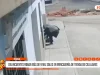 Piura: delincuentes roban más de 9 mil soles en mercadería de tienda de celulares
