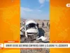 Trujillo: Diez Ases rechaza clausura tras accidente en Pacasmayo